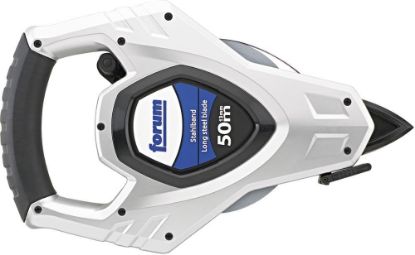 Afbeelding - https-www-ez-catalog-nl-Asset-03f0072a00494bfc82059c49a095b4f4-ImageFullSize-qwz118576-jpg